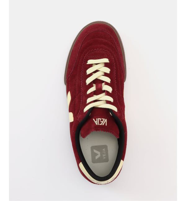  「VEJA/ヴェジャ PANEKA」|スニーカー|