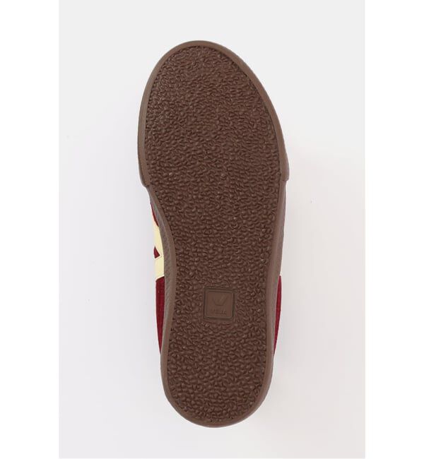  「VEJA/ヴェジャ PANEKA」|スニーカー|