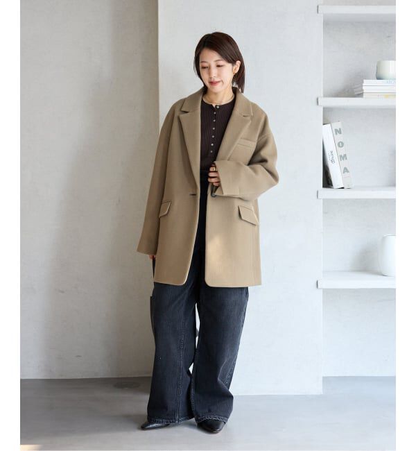  「《追加予約》レザーソフトメリージェーン」|その他|