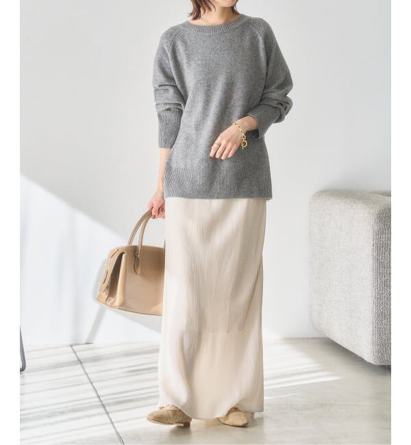  「《追加予約》レザーソフトメリージェーン」|その他|