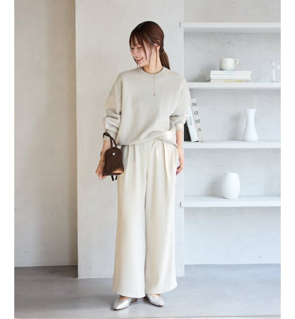  「《追加予約》レザーソフトメリージェーン」|その他|