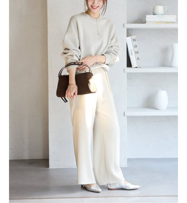  「《追加予約》レザーソフトメリージェーン」|その他|