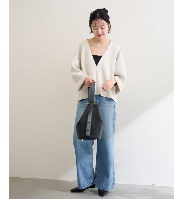  「《追加予約》レザーソフトメリージェーン」|その他|