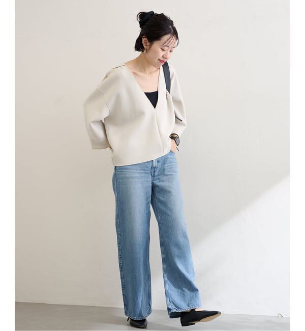  「《追加予約》レザーソフトメリージェーン」|その他|