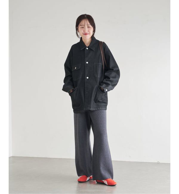  「《追加予約》PUMA/プーマ SPEEDCAT OG」|スニーカー|