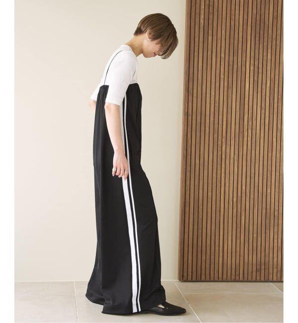  「《追加》スクエアステッチソフトローファー」|ローファー|