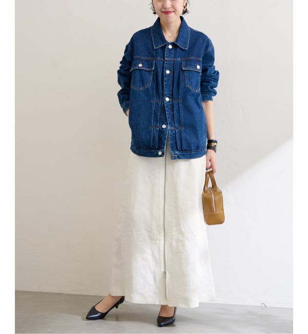  「《追加》5cmポインテッドプレーン」|パンプス|