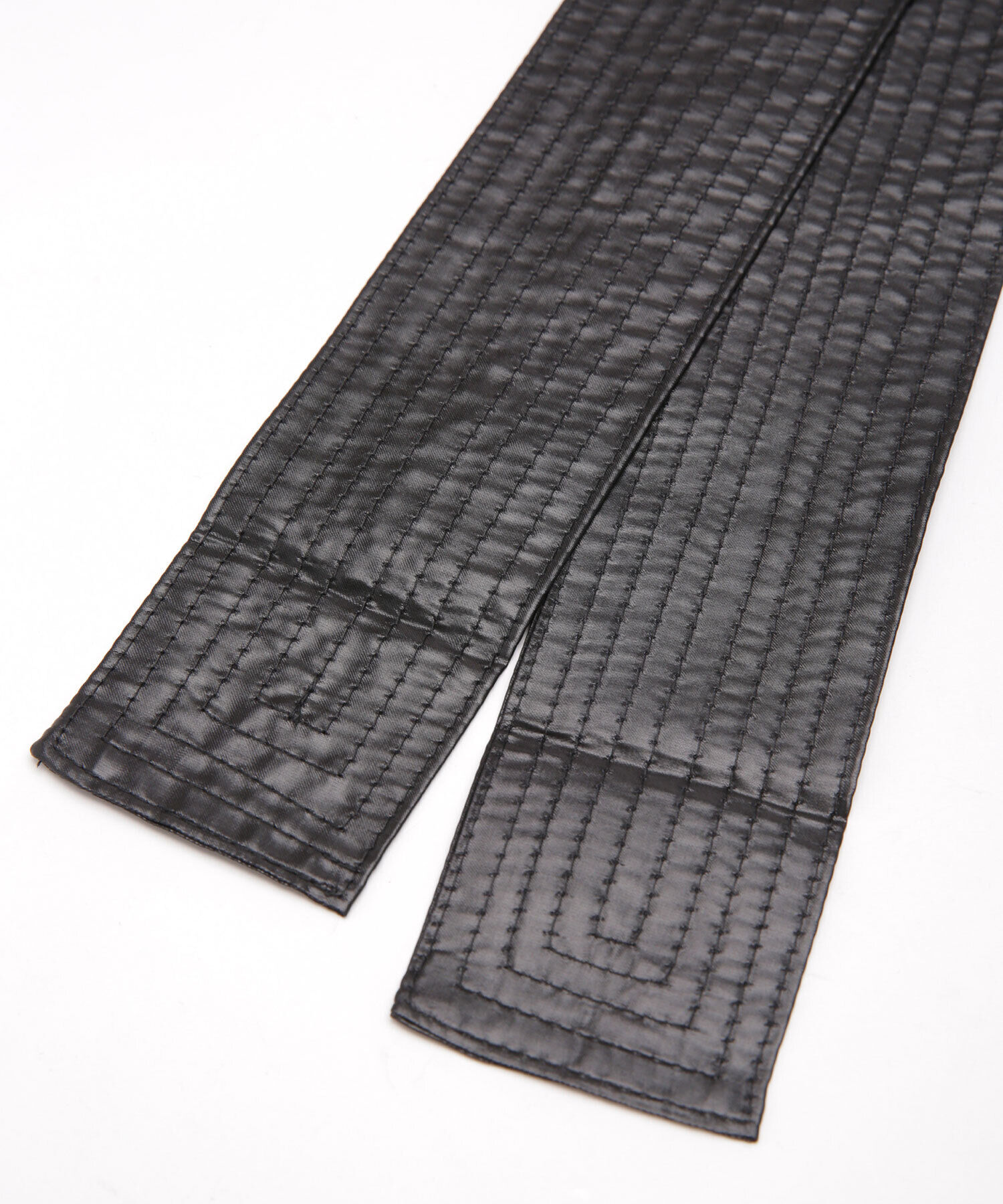 nano･universe「La Maison de Lyllis/KERCHIEF/カーチフ」|その他|