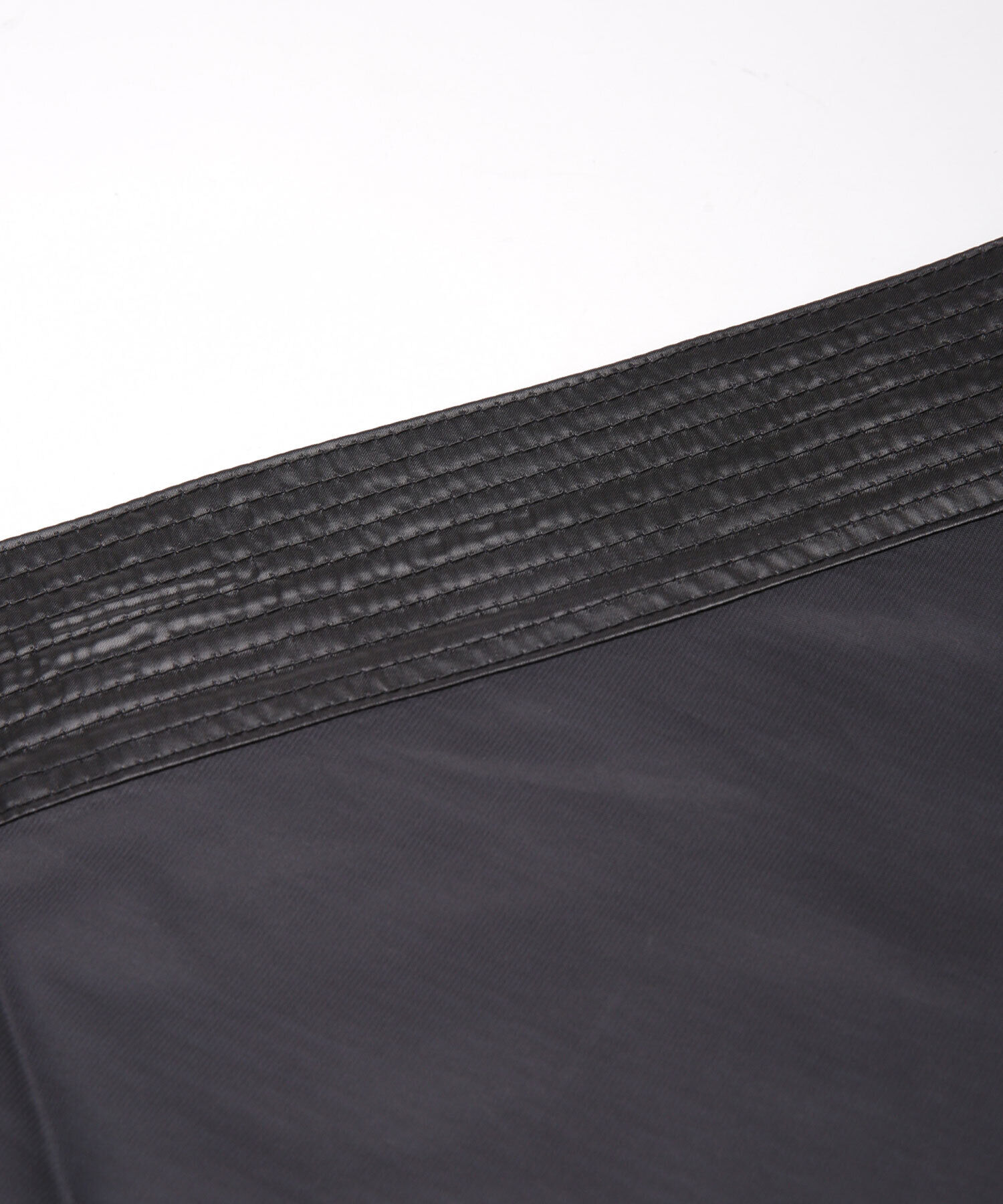 nano･universe「La Maison de Lyllis/KERCHIEF/カーチフ」|その他|