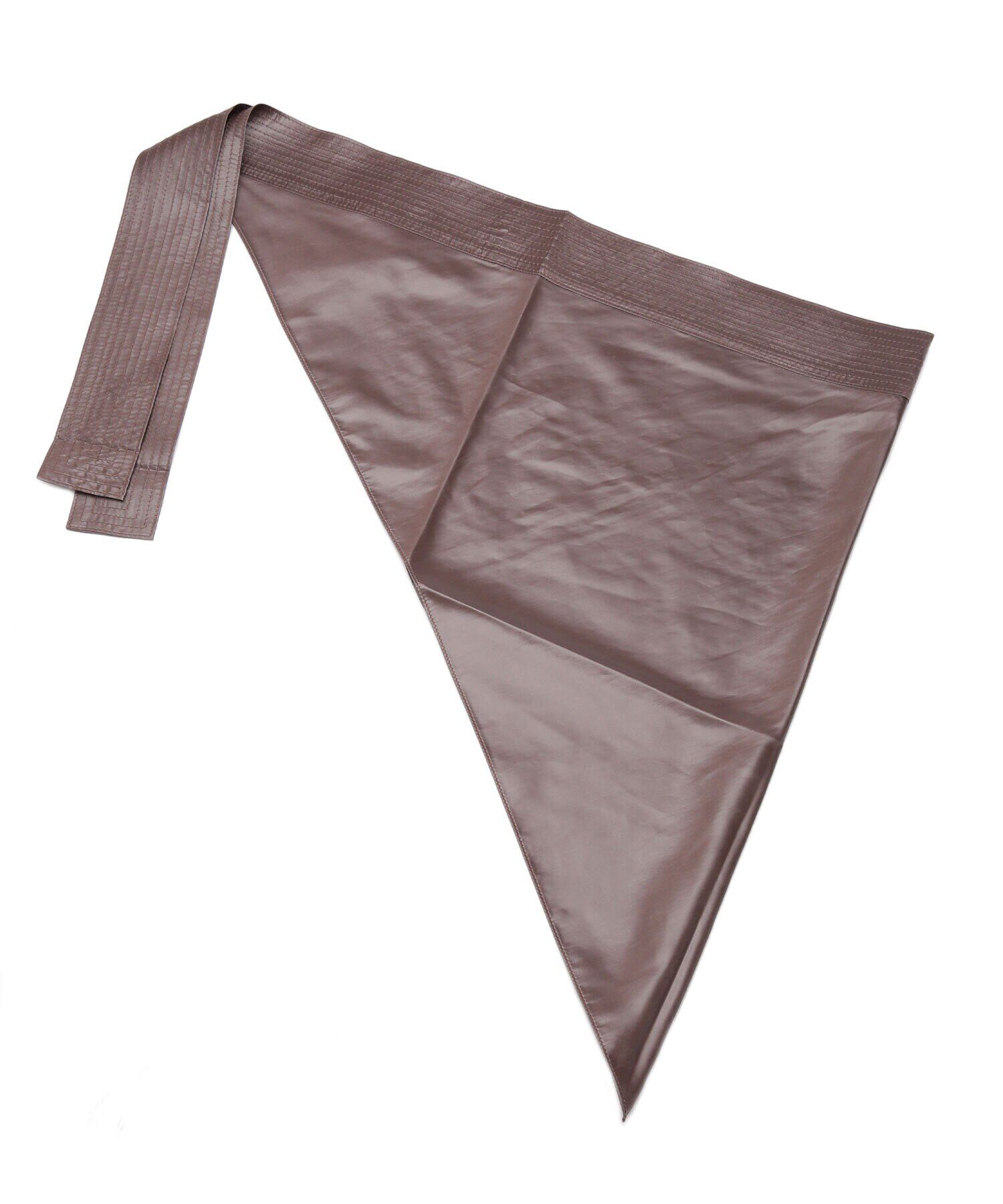 nano･universe「La Maison de Lyllis/KERCHIEF/カーチフ」|その他|