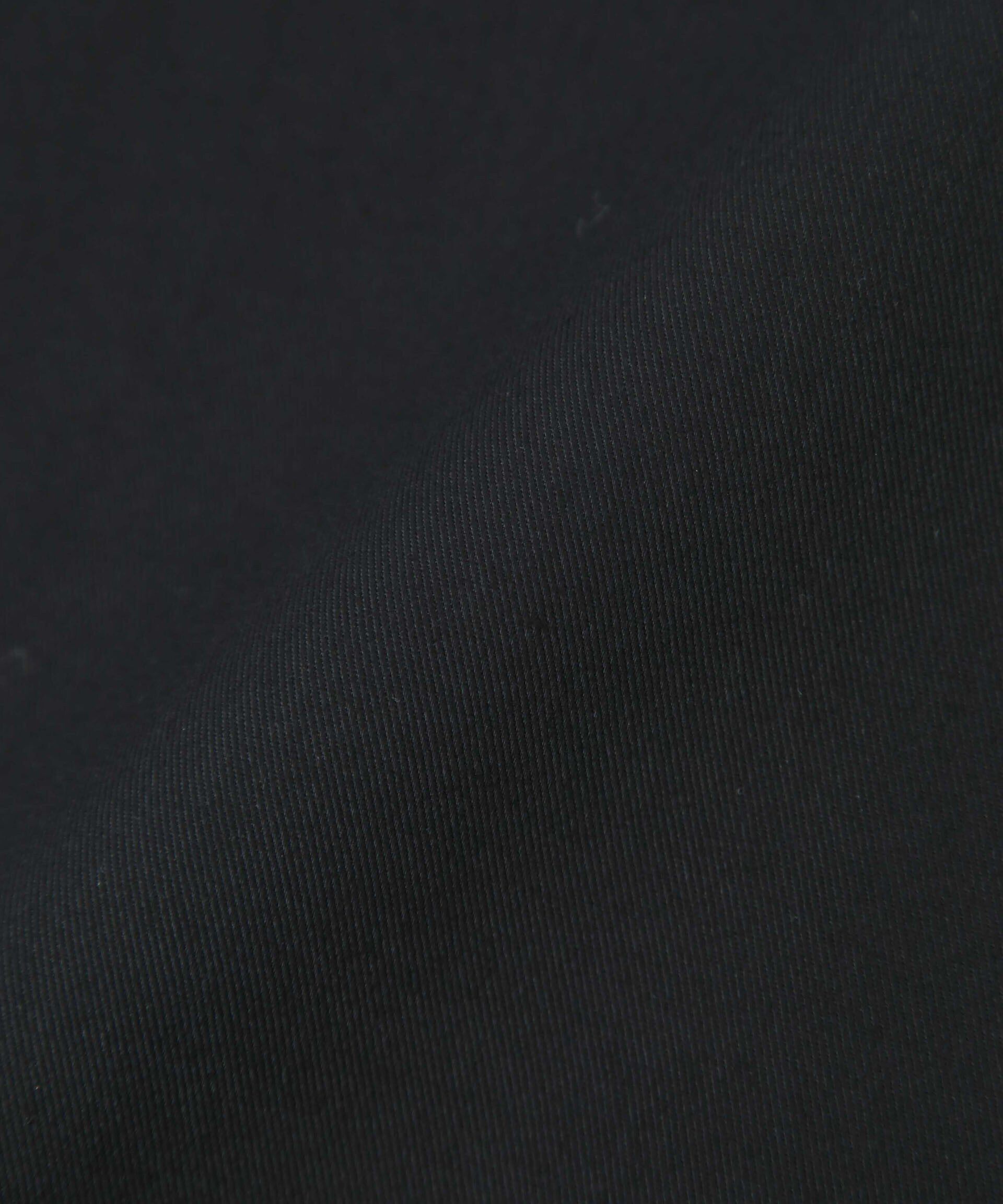 nano･universe「撥水＆花粉ガード加工2way衿ステンカラーコート」|ステンカラーコート|