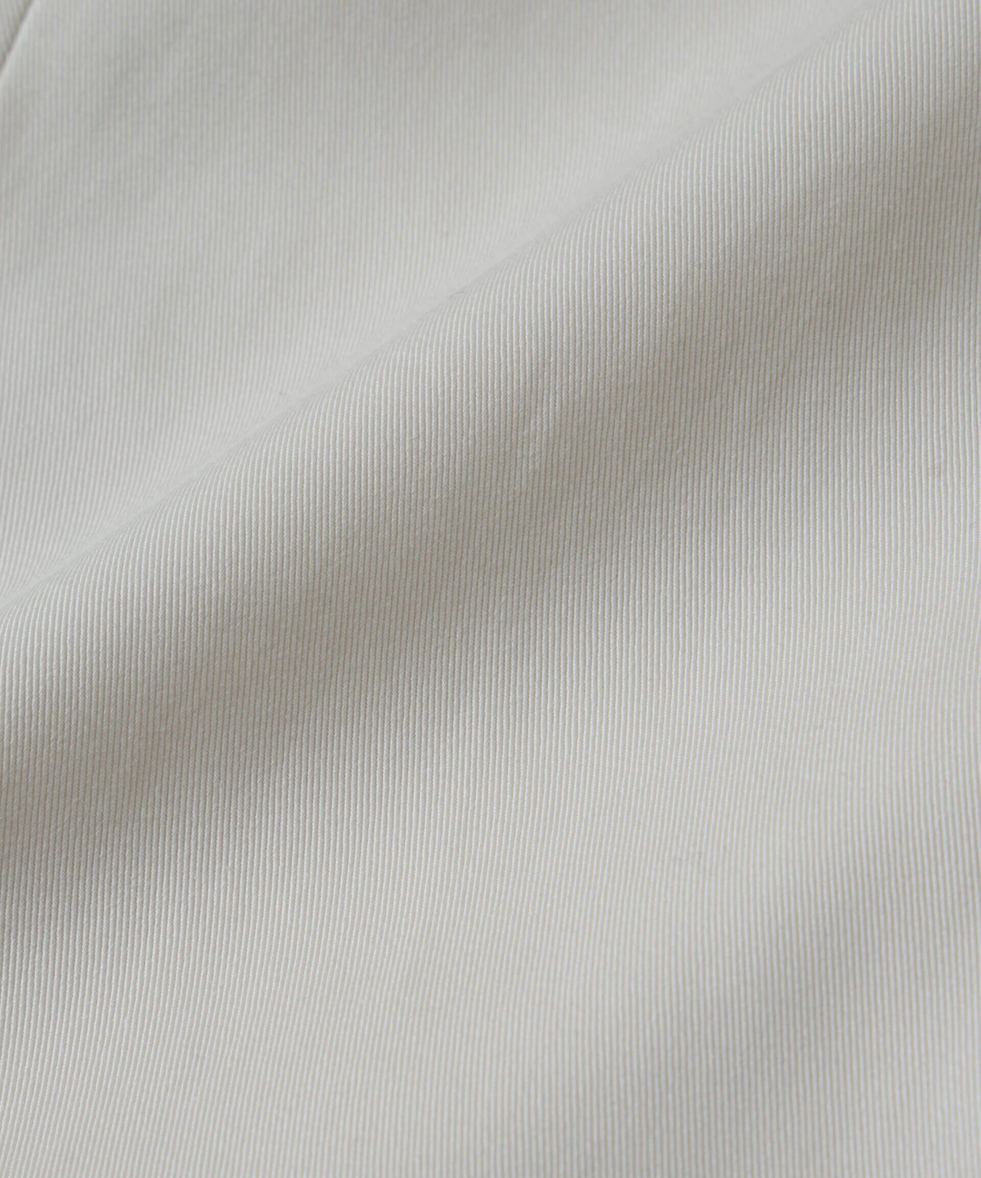 nano･universe「「大人のワイドパンツ」2タックワイドトラウザーズ」|チノ|