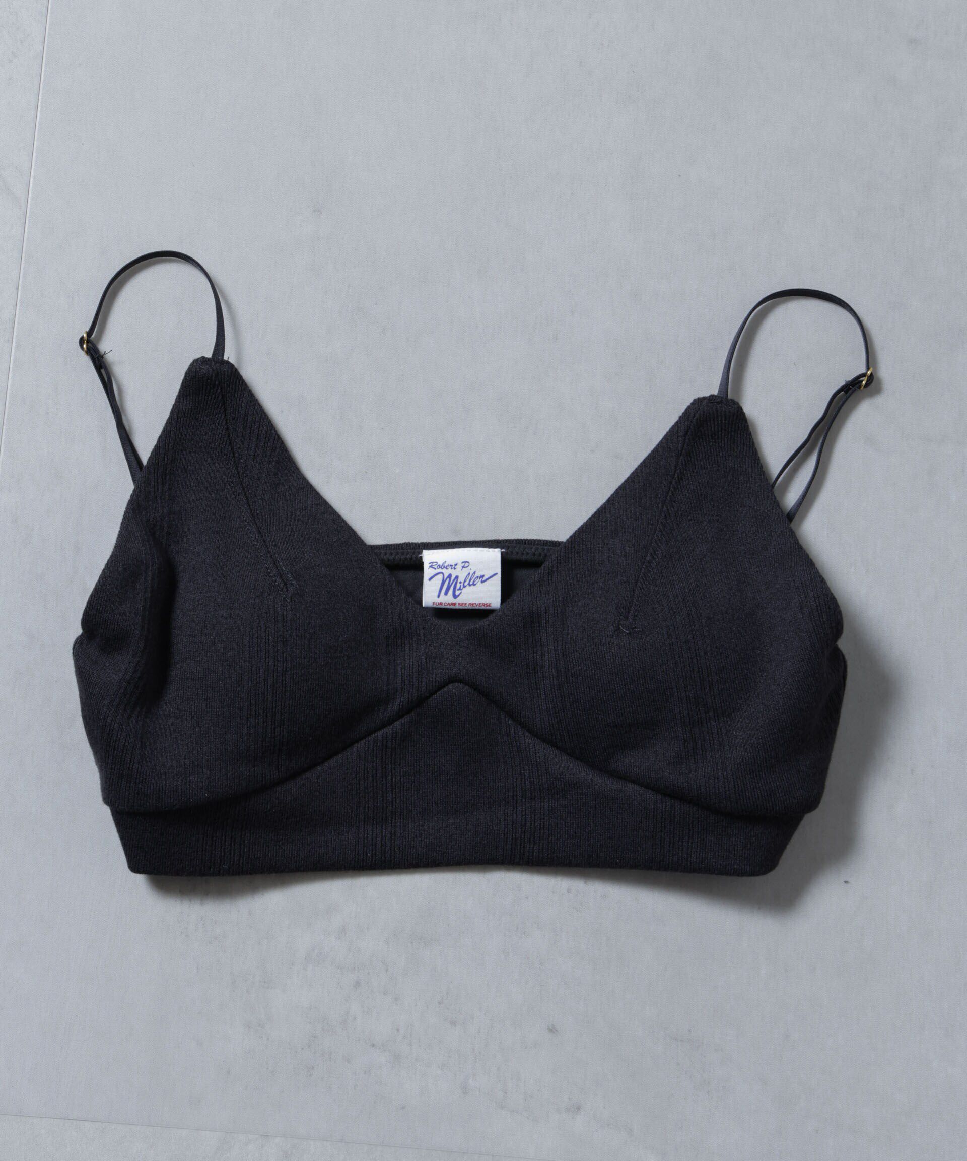 nano･universe「Robert P. Miller/CR Prib Btop」|Tシャツ・カットソー|