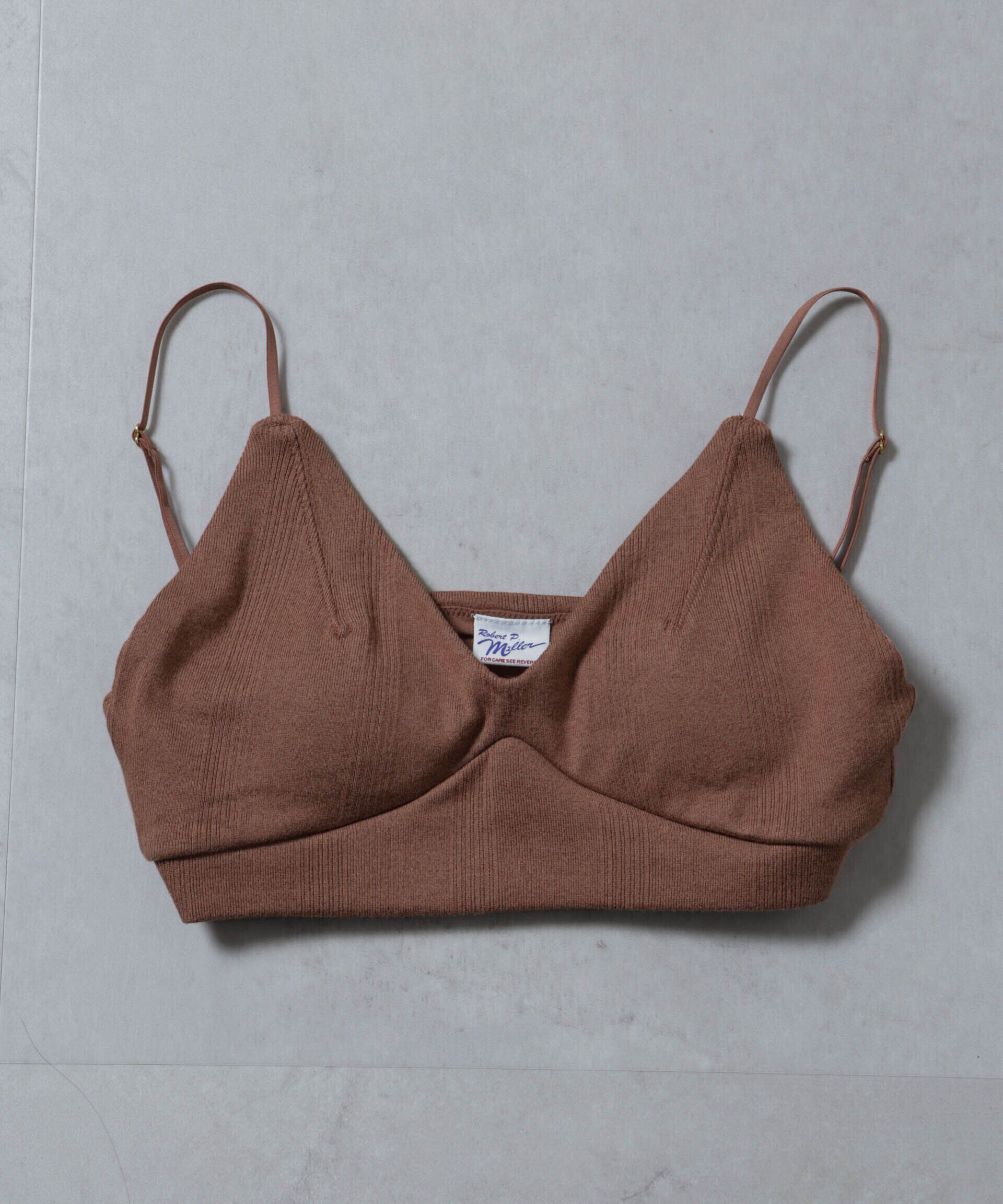 nano･universe「Robert P. Miller/CR Prib Btop」|Tシャツ・カットソー|