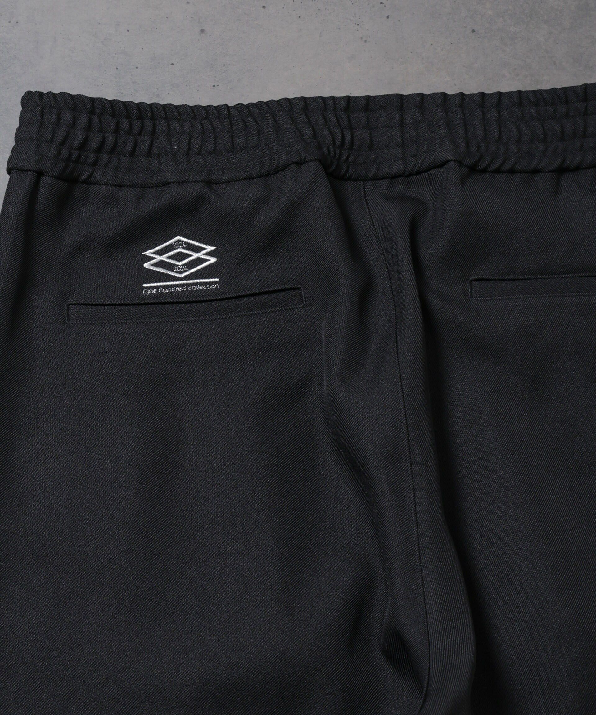 nano･universe「HOTEL PALACE(ｵﾃﾙﾊﾟﾗｽ)xｱﾝﾌﾞﾛ ｼｬｲﾆｰﾂｲﾙｲｰｼﾞｰ2ﾀｯ  」|チノ|