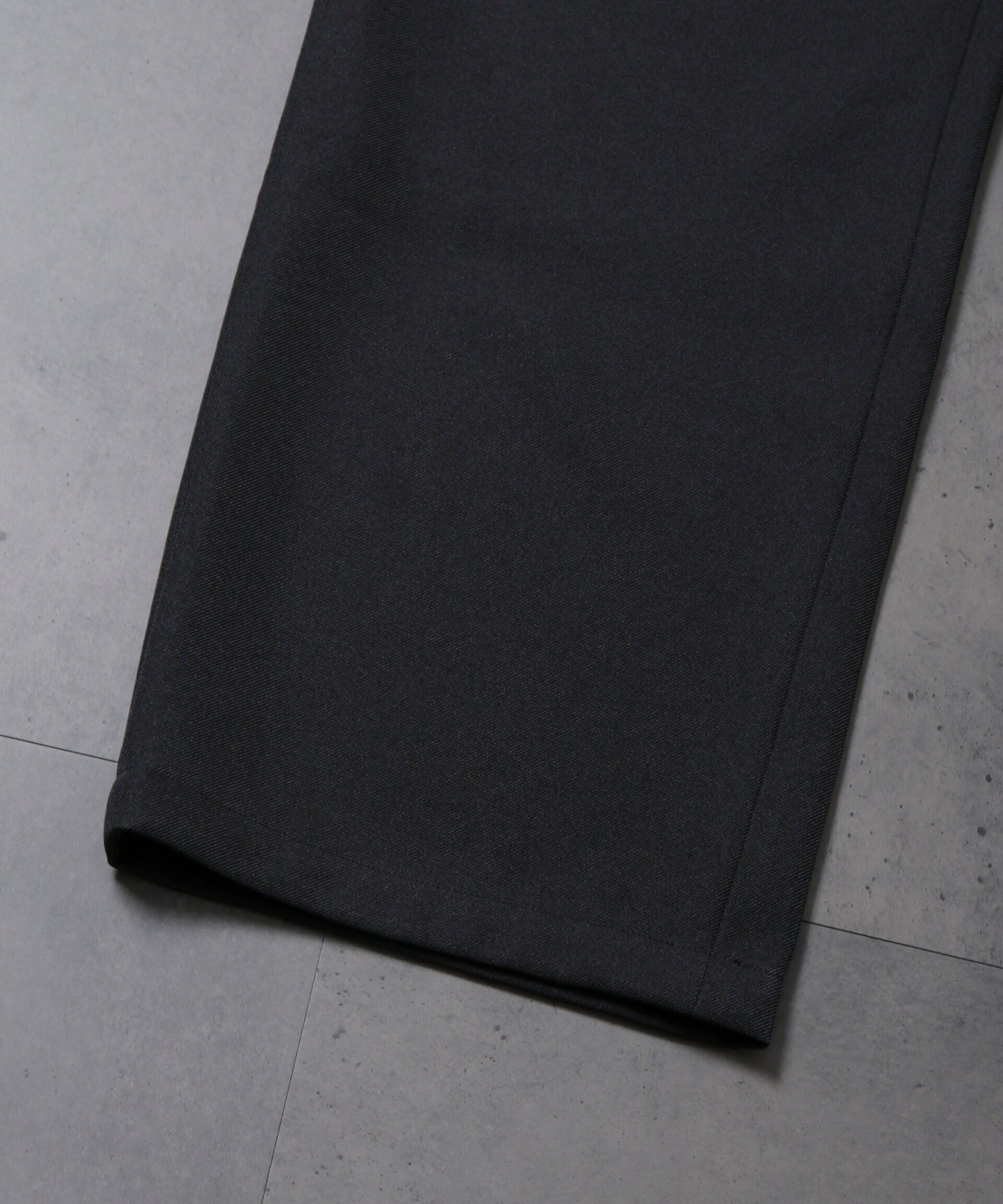 nano･universe「HOTEL PALACE(ｵﾃﾙﾊﾟﾗｽ)xｱﾝﾌﾞﾛ ｼｬｲﾆｰﾂｲﾙｲｰｼﾞｰ2ﾀｯ  」|チノ|