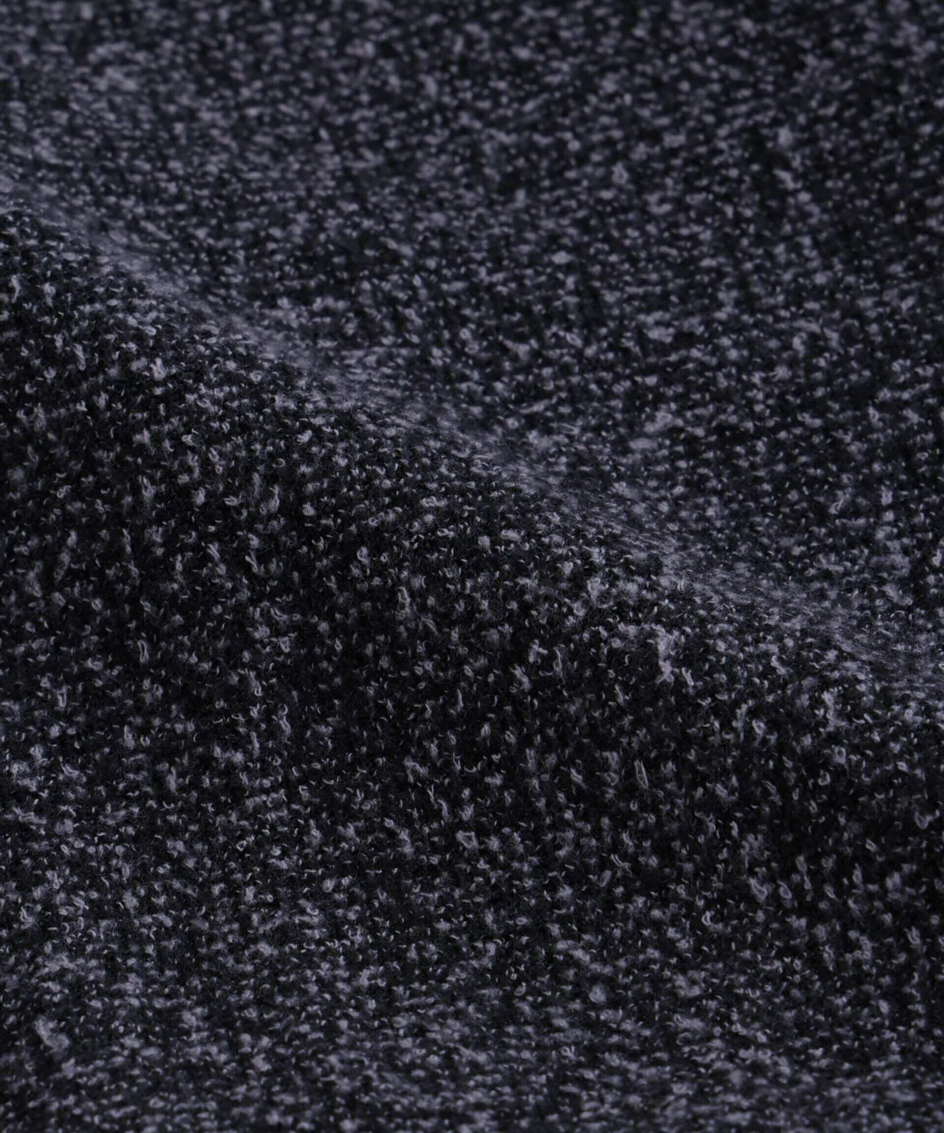 nano･universe「ストレッチメランジジャケット(セットアップ可)」|テーラードジャケット|