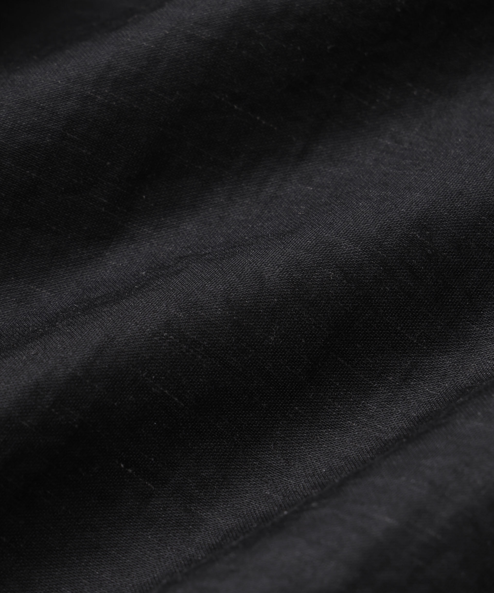 nano･universe「シアーシングルジャケット」|テーラードジャケット|