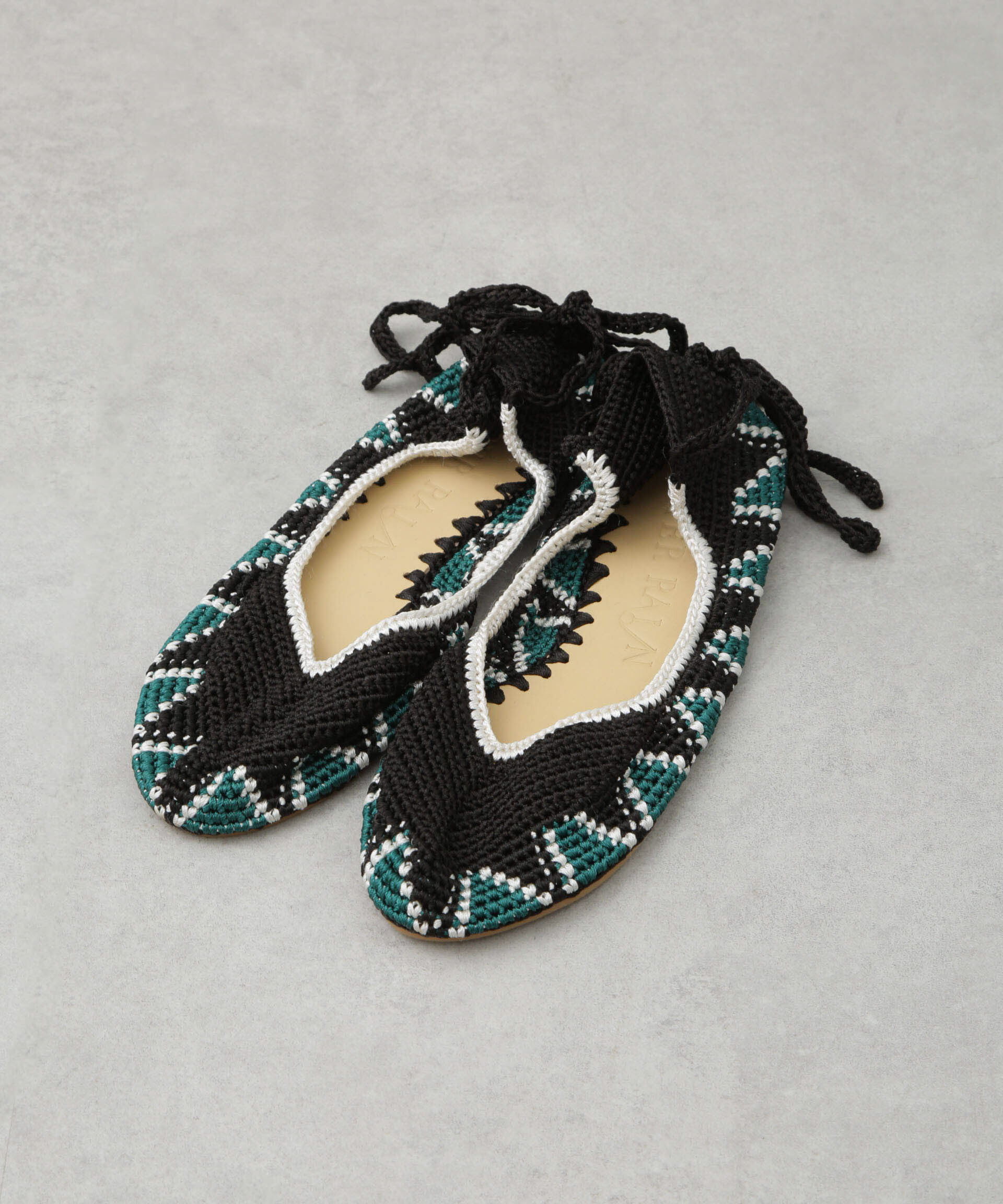 nano･universe「AFTER RAIN/TIE UP シューズ ブラック」|ビジネス・ドレスシューズ|