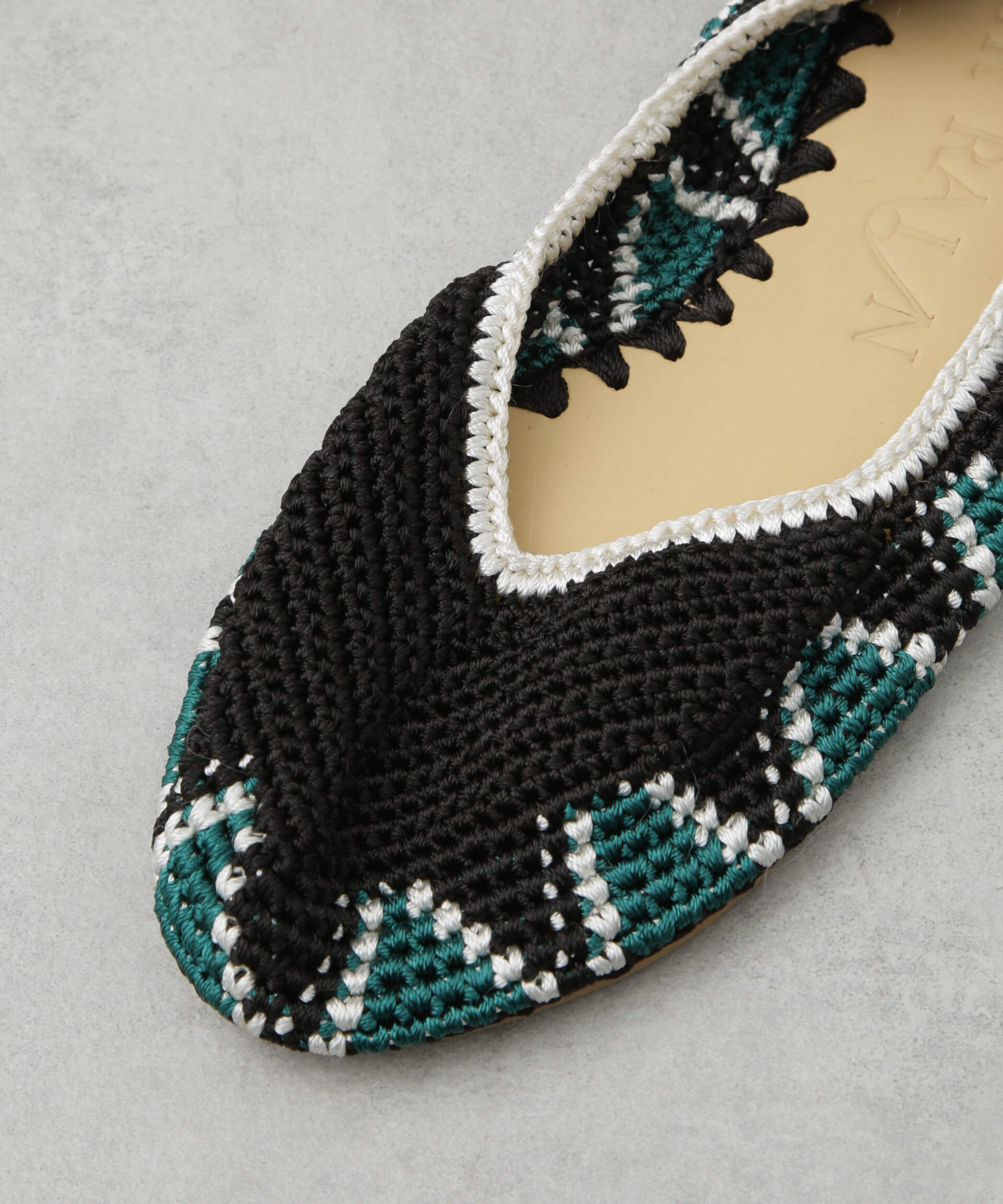 nano･universe「AFTER RAIN/TIE UP シューズ ブラック」|ビジネス・ドレスシューズ|