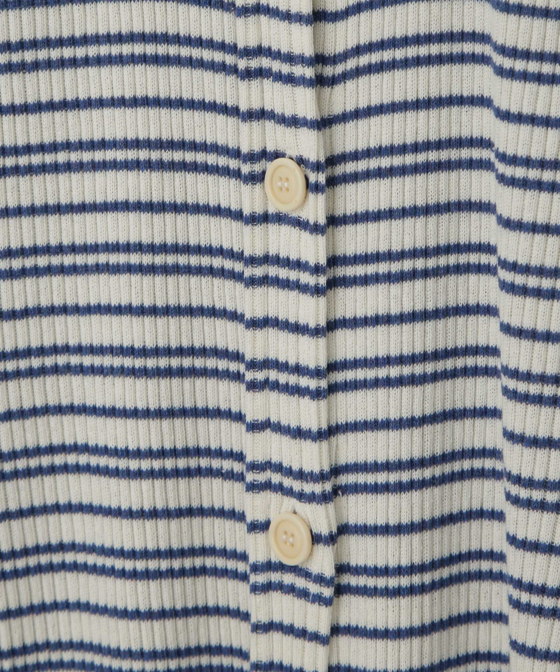 nano･universe「RITA ROW/PAVIA DRESS」|ワンピース|