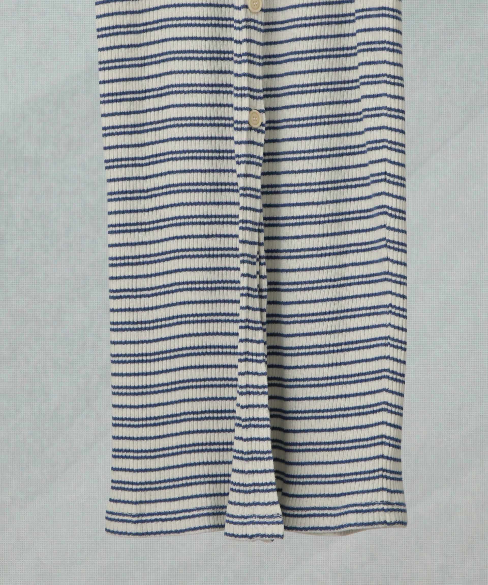 nano･universe「RITA ROW/PAVIA DRESS」|ワンピース|