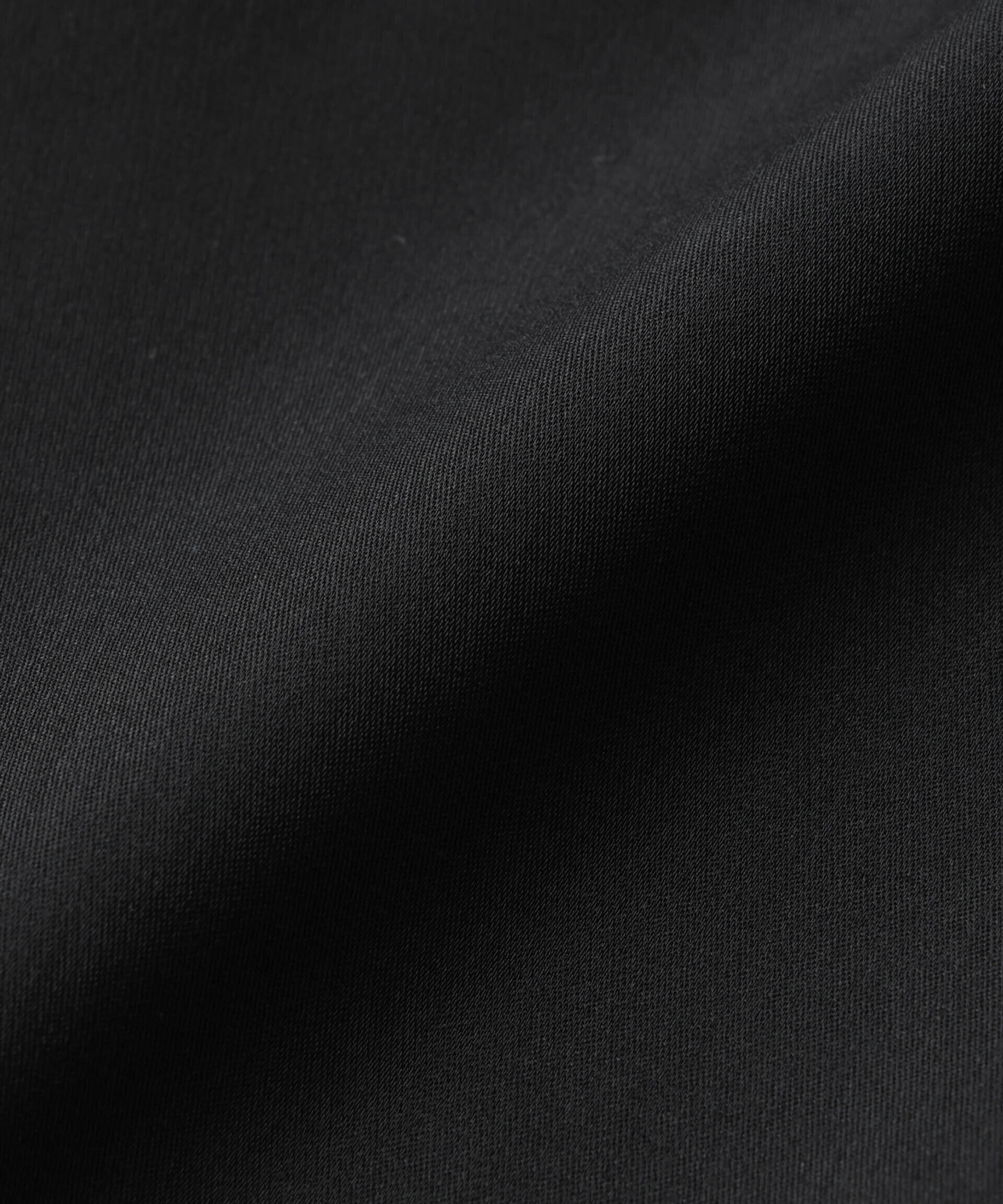 nano･universe「ダブルクロスゴムベルトテーパードパンツ (セットアップ可)」|チノ|