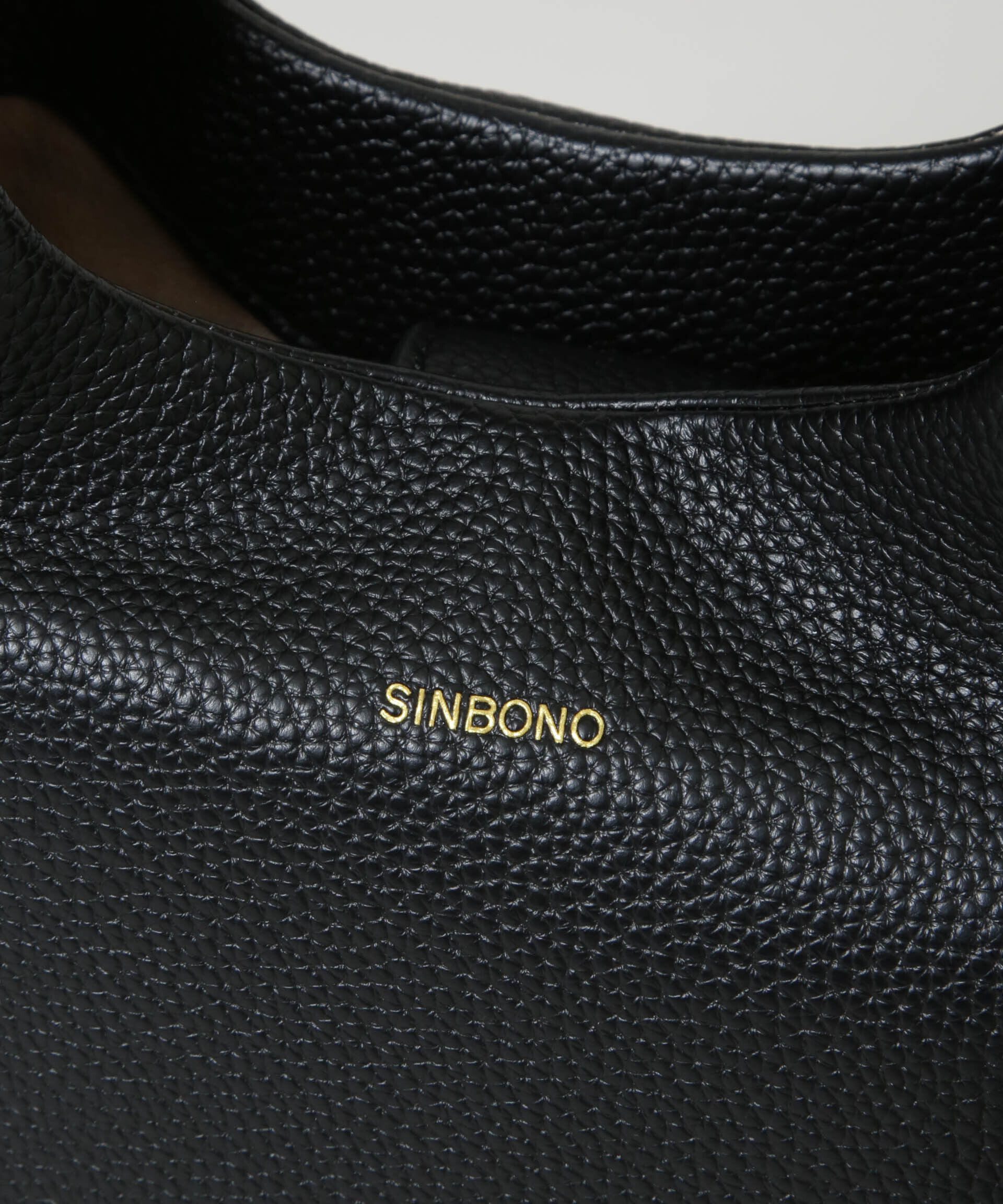  「SINBONO/Vivienne Small クロスボディバッグ」|ショルダー・メッセンジャー|