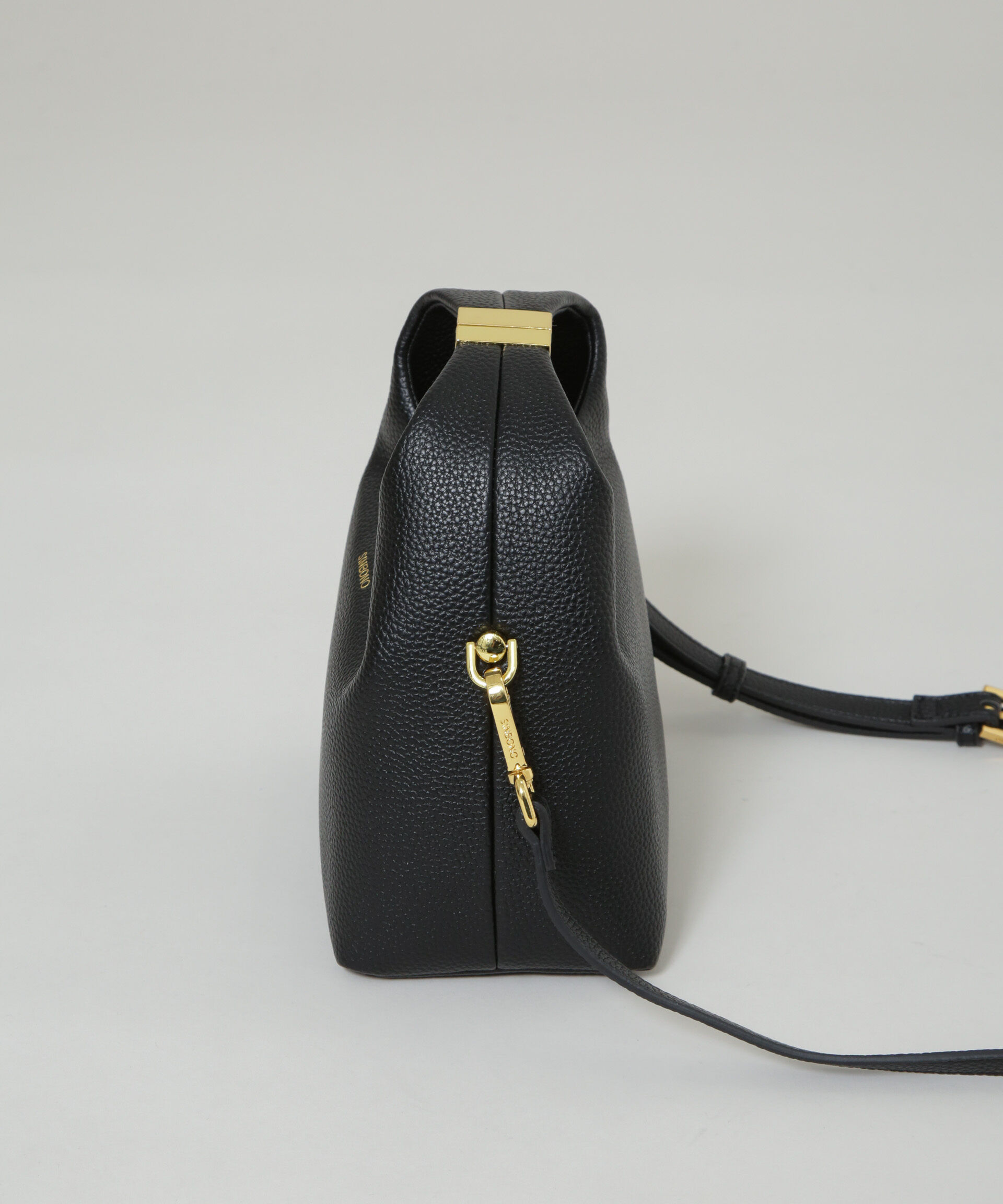  「SINBONO/Vivienne Small クロスボディバッグ」|ショルダー・メッセンジャー|