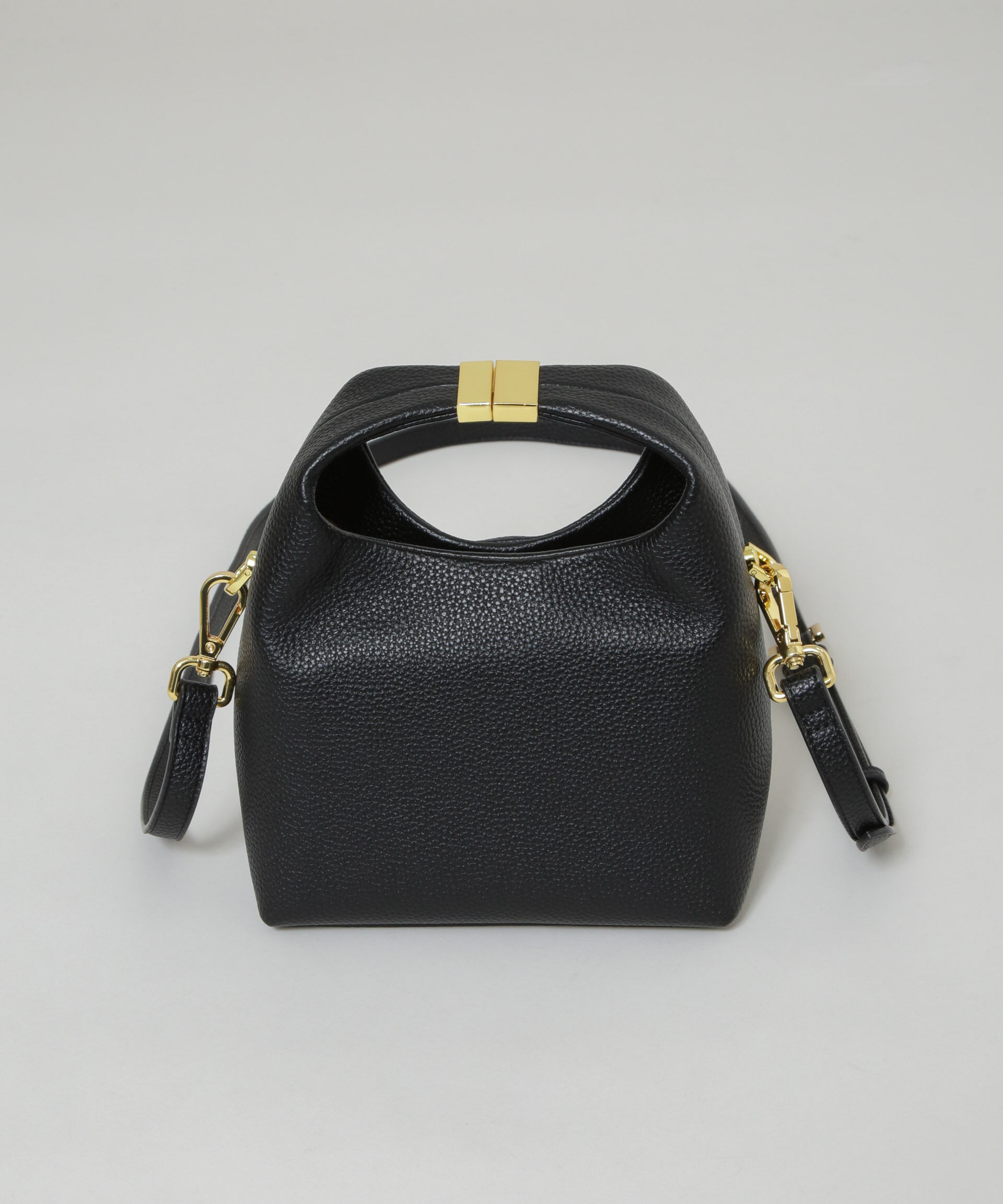  「SINBONO/Vivienne Small クロスボディバッグ」|ショルダー・メッセンジャー|