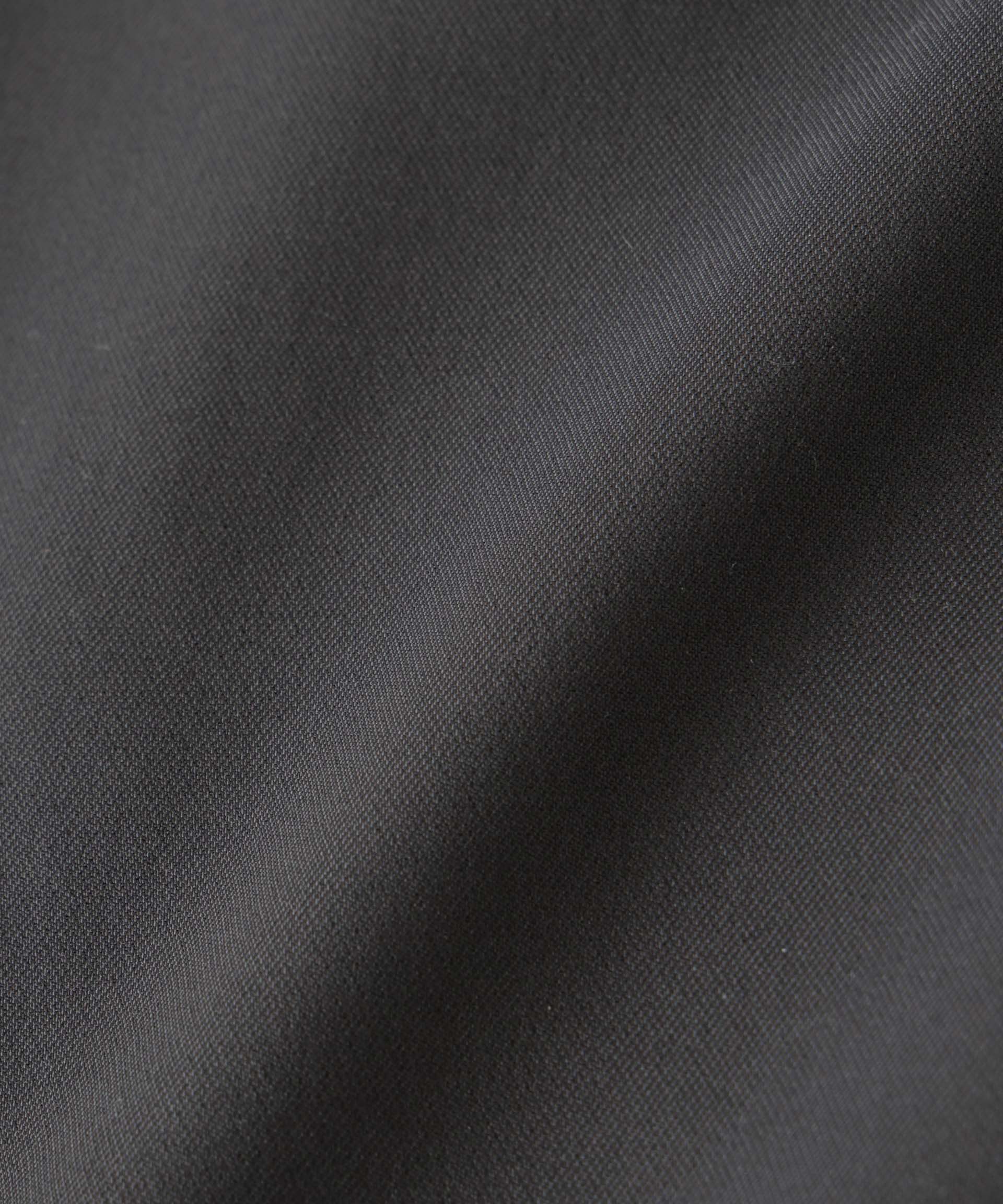 nano･universe「リラックスドロップジャケット(セットアップ可)」|テーラードジャケット|