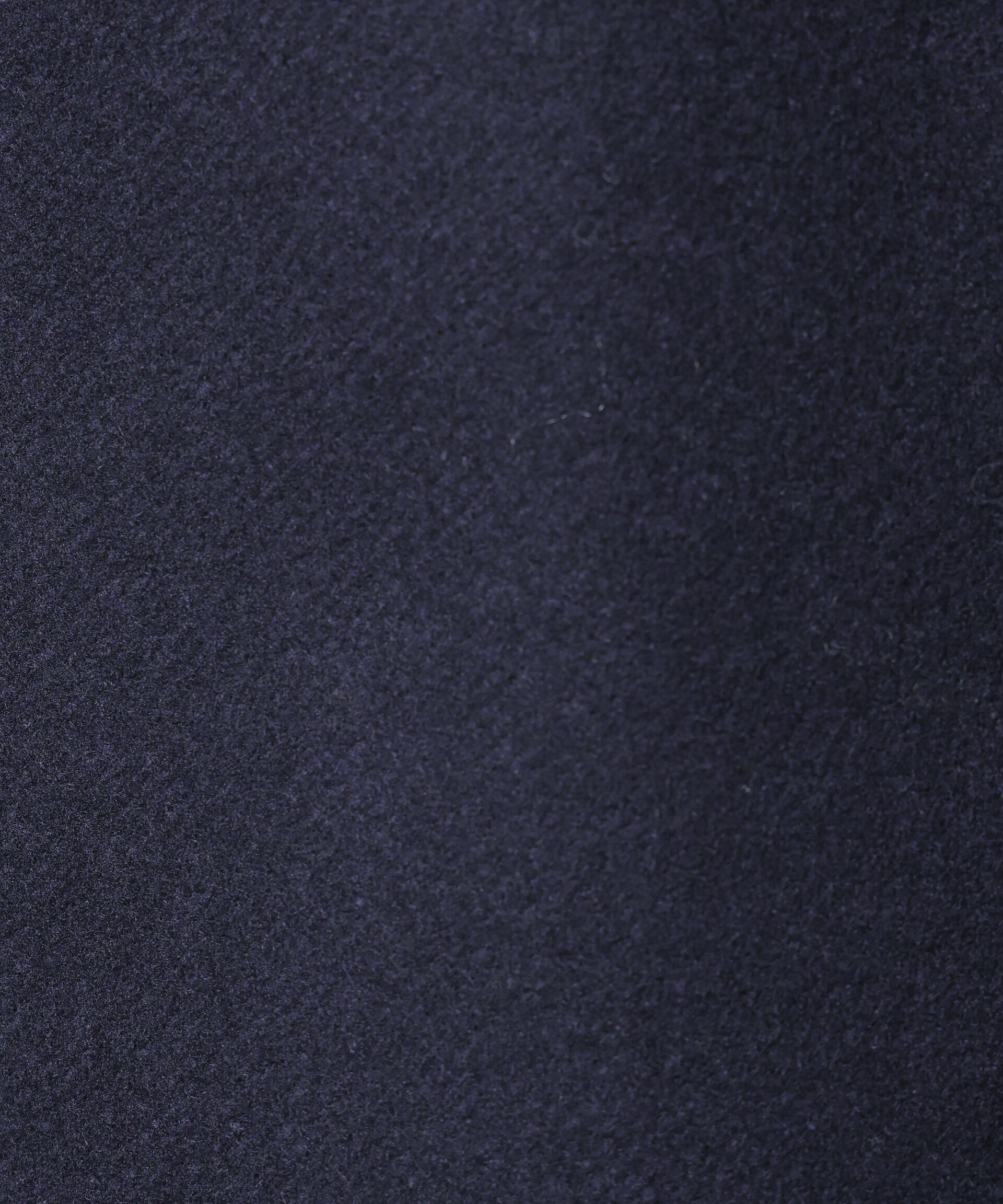 nano･universe「WooLoop Aラインステンカラーミドルコート」|その他|