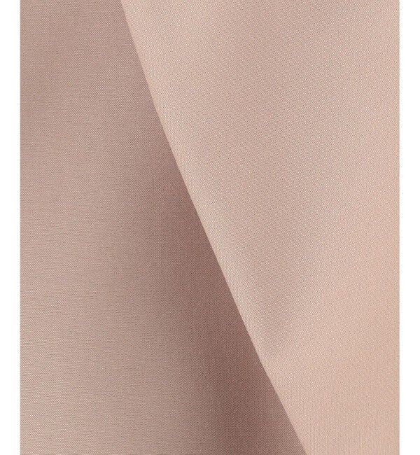 組曲「【WEB限定】シアーボイル ダブルブレストジャケット」|テーラードジャケット|