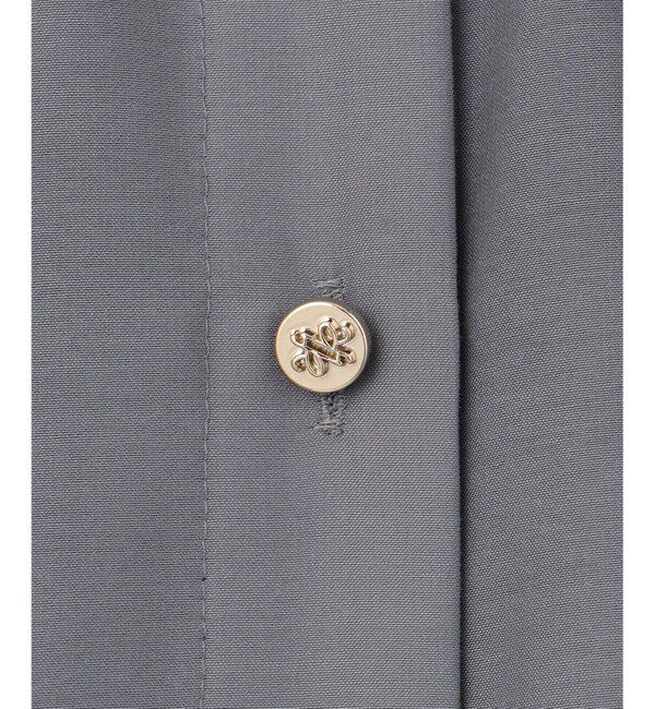 組曲「【WEB限定】シアーボイルワンピース」|ワンピース|