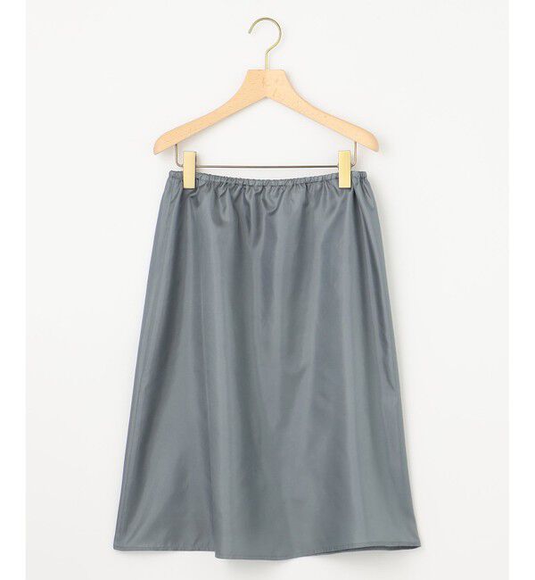 組曲「【WEB限定】シアーボイルワンピース」|ワンピース|