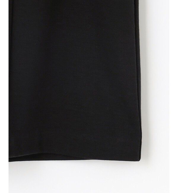 組曲「コットンポンチケープライク ブラウス」|Tシャツ・カットソー|