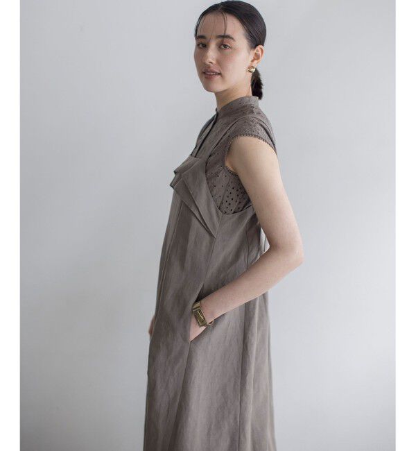 組曲「サマーサック ワンピース」|ワンピース|