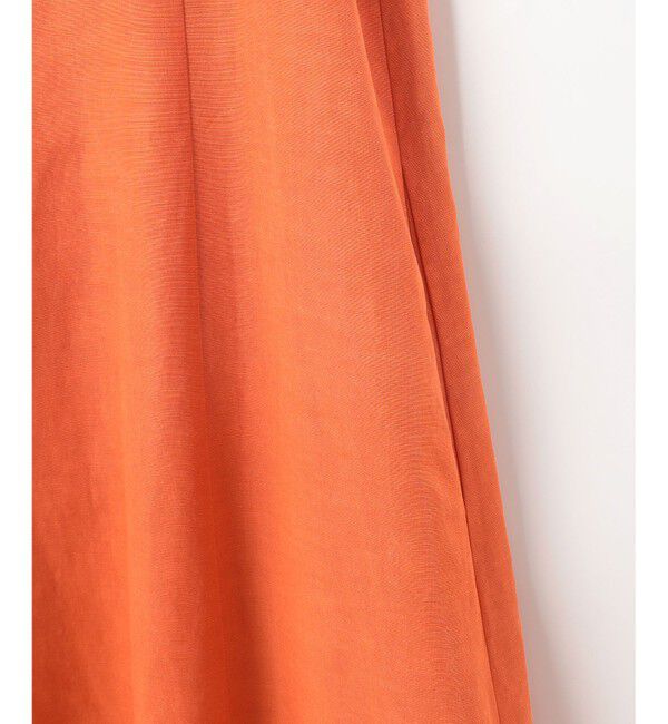 組曲「サマーサック ワンピース」|ワンピース|