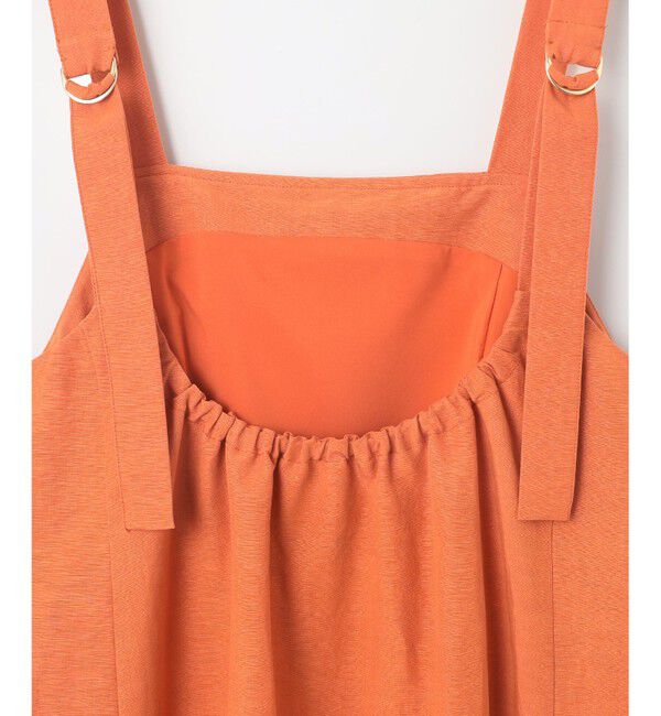 組曲「サマーサック ワンピース」|ワンピース|