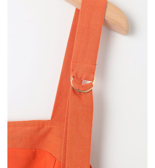 組曲「サマーサック ワンピース」|ワンピース|