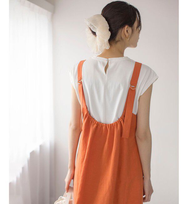 組曲「サマーサック ワンピース」|ワンピース|