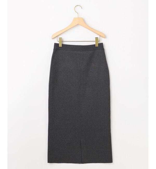 組曲「【WEB限定】スポンディッシュニットアップ」|スーツ|