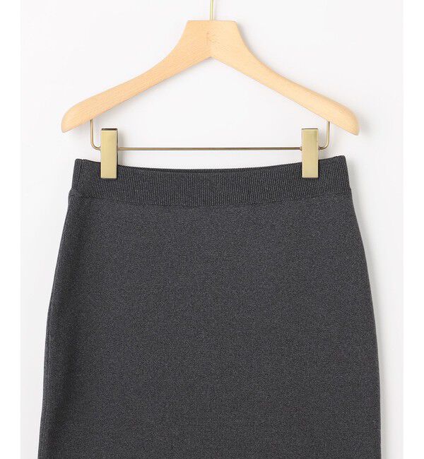 組曲「【WEB限定】スポンディッシュニットアップ」|スーツ|