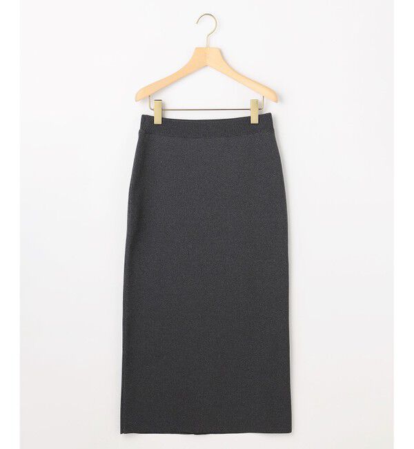 組曲「【WEB限定】スポンディッシュニットアップ」|スーツ|