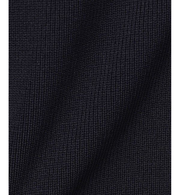 組曲「【WEB限定】スポンディッシュニットアップ」|スーツ|