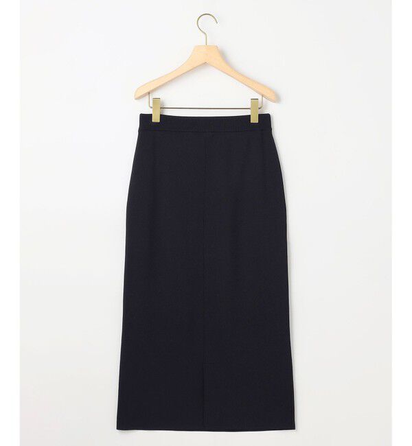 組曲「【WEB限定】スポンディッシュニットアップ」|スーツ|