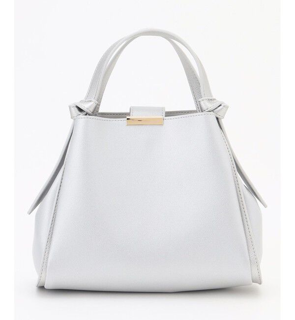 組曲「ノットデザインMINI バッグ」|ショルダー・メッセンジャー|