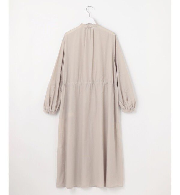 自由区「【UVケア・接触冷感・洗える】3WAYシアー コート」|その他|