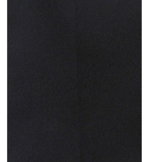 自由区「【セットアップ対応・洗える】レーヨンストレッチニットジョグ パンツ」|その他|