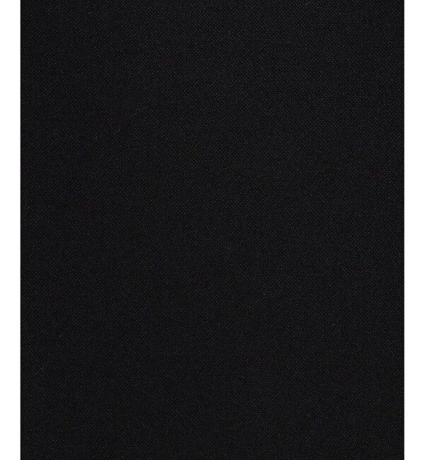 自由区「【WEB限定・洗える】コットンナイロンモクロディー レギンスパンツ」|その他|